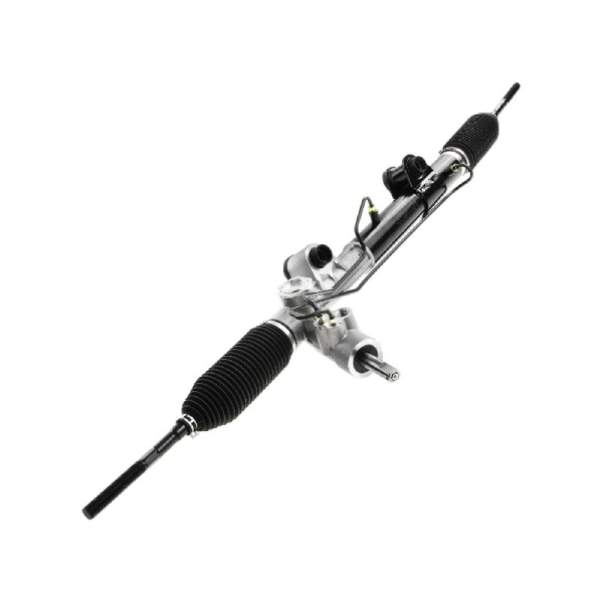 تصویر محصول جعبه فرمان تیگارد X35 سال 1403